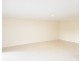 295 Banrock Drive, Ellenbrook WA 6069