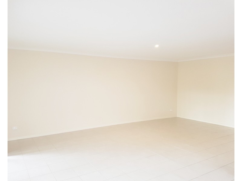 295 Banrock Drive, Ellenbrook WA 6069