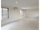 295 Banrock Drive, Ellenbrook WA 6069