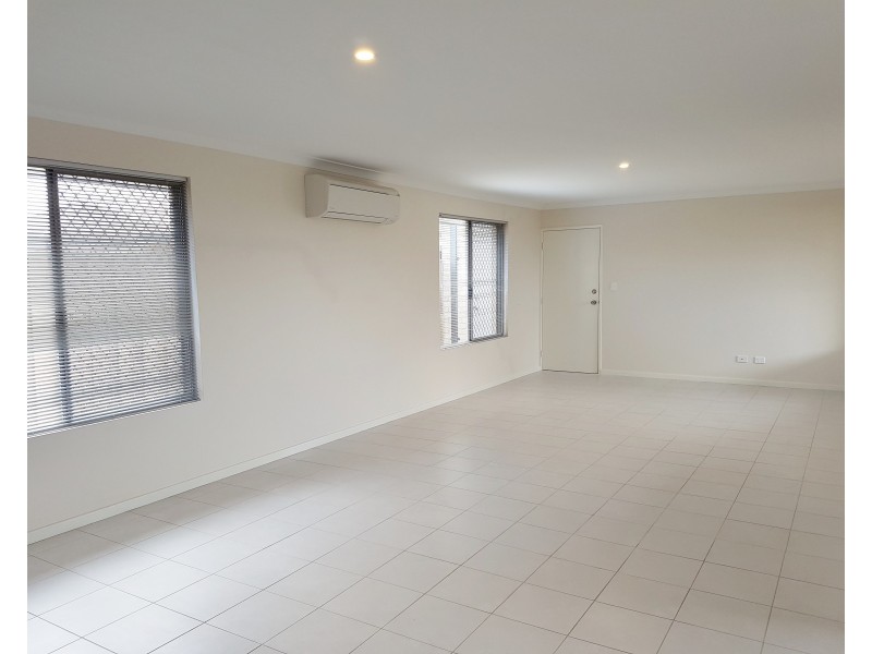 295 Banrock Drive, Ellenbrook WA 6069