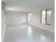 295 Banrock Drive, Ellenbrook WA 6069