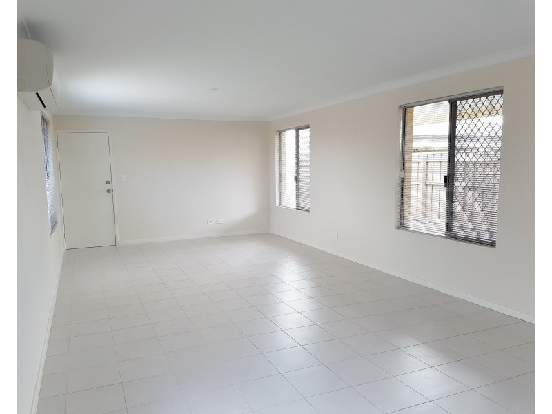 295 Banrock Drive, Ellenbrook WA 6069
