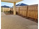 295 Banrock Drive, Ellenbrook WA 6069
