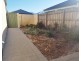 295 Banrock Drive, Ellenbrook WA 6069