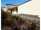 295 Banrock Drive, Ellenbrook WA 6069
