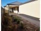 295 Banrock Drive, Ellenbrook WA 6069