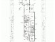 295 Banrock Drive, Ellenbrook WA 6069 Floorplan