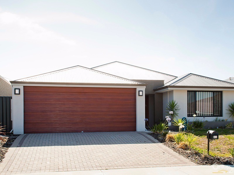 21 Delaney Road, Aveley WA 6069