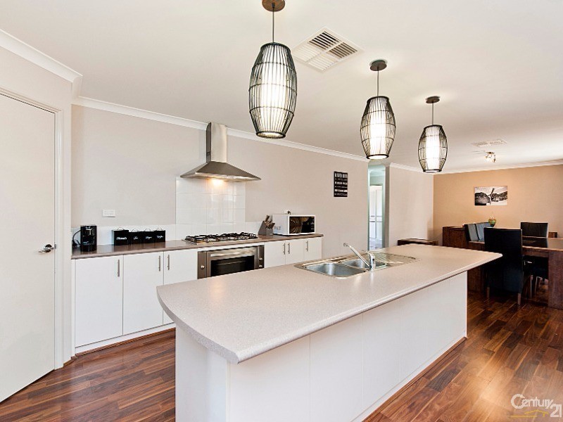 21 Delaney Road, Aveley WA 6069