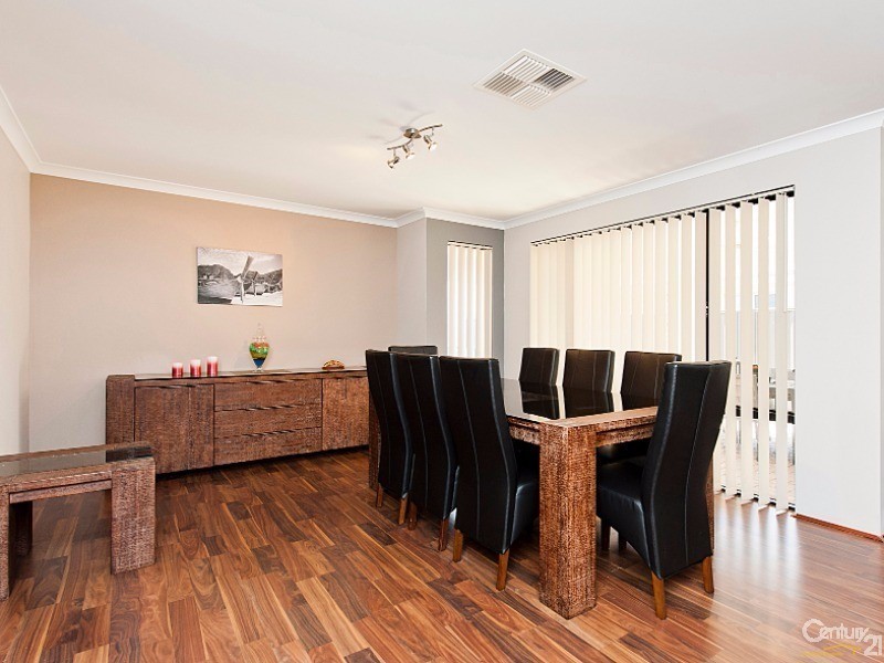 21 Delaney Road, Aveley WA 6069