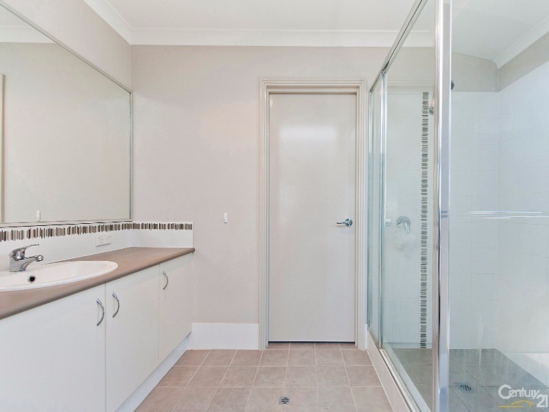 21 Delaney Road, Aveley WA 6069