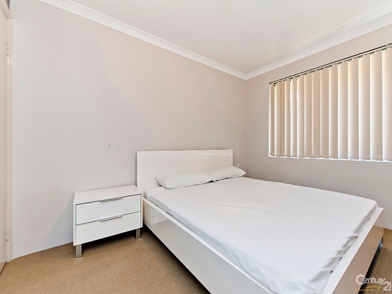 21 Delaney Road, Aveley WA 6069