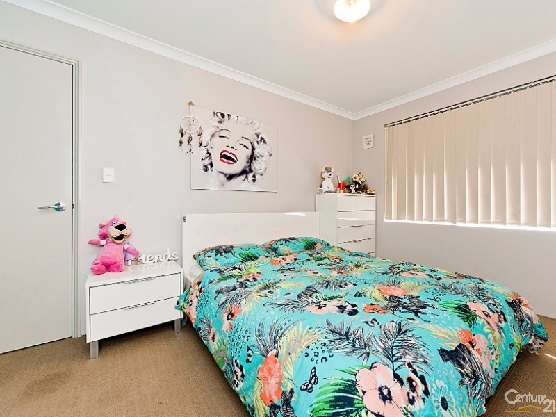 21 Delaney Road, Aveley WA 6069