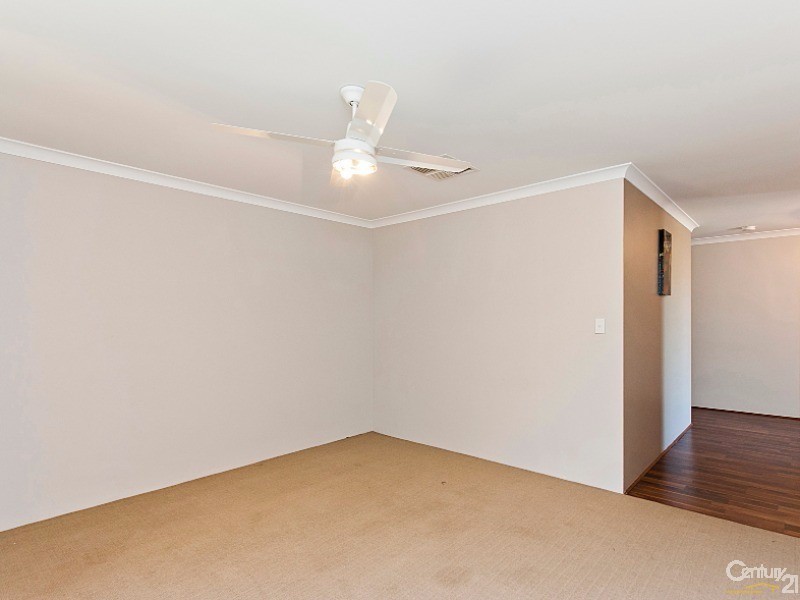 21 Delaney Road, Aveley WA 6069