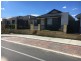 16 Rivington Entrance, Aveley WA 6069