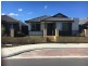 16 Rivington Entrance, Aveley WA 6069