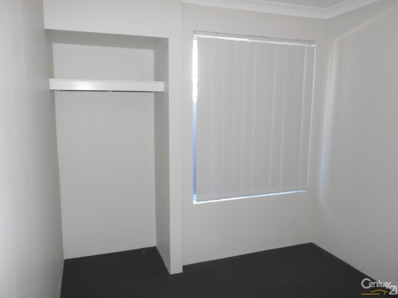 16 Rivington Entrance, Aveley WA 6069