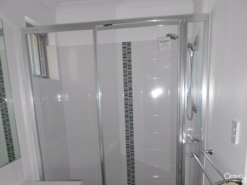 16 Rivington Entrance, Aveley WA 6069