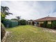 21 Bronzewing Ave, Ellenbrook WA 6069