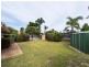 21 Bronzewing Ave, Ellenbrook WA 6069