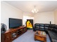 21 Bronzewing Ave, Ellenbrook WA 6069