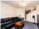 21 Bronzewing Ave, Ellenbrook WA 6069