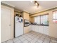 21 Bronzewing Ave, Ellenbrook WA 6069