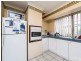 21 Bronzewing Ave, Ellenbrook WA 6069