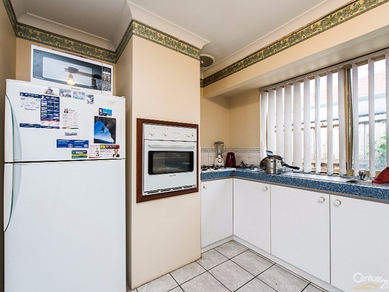 21 Bronzewing Ave, Ellenbrook WA 6069