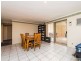 21 Bronzewing Ave, Ellenbrook WA 6069