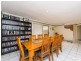 21 Bronzewing Ave, Ellenbrook WA 6069