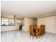 21 Bronzewing Ave, Ellenbrook WA 6069