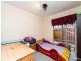 21 Bronzewing Ave, Ellenbrook WA 6069