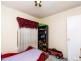 21 Bronzewing Ave, Ellenbrook WA 6069