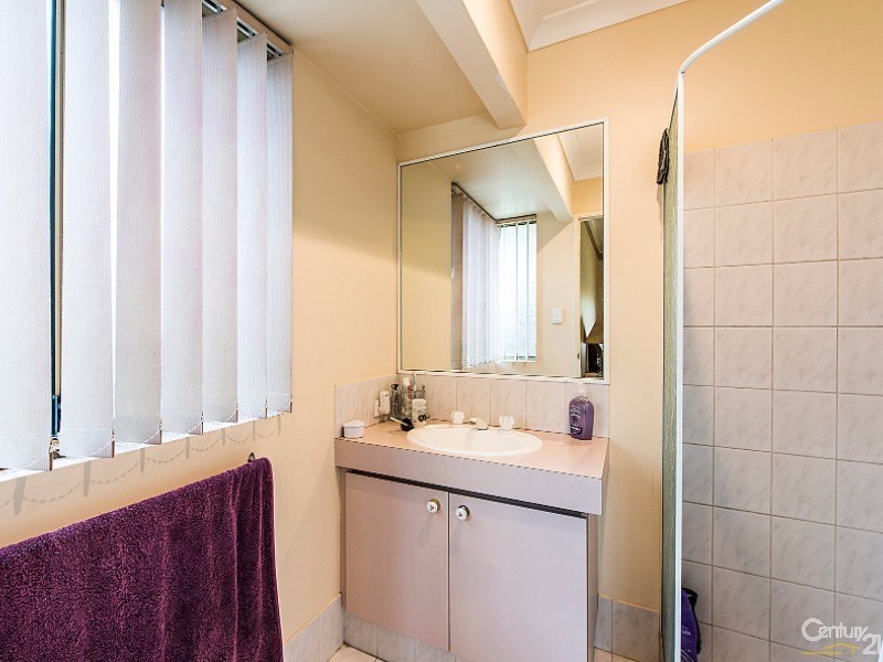 21 Bronzewing Ave, Ellenbrook WA 6069