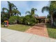21 Bronzewing Ave, Ellenbrook WA 6069