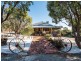 19 Heron Hill, Chittering WA 6084