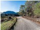 19 Heron Hill, Chittering WA 6084