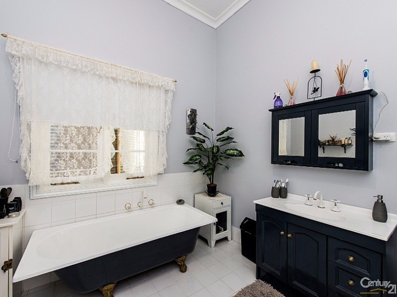 19 Heron Hill, Chittering WA 6084