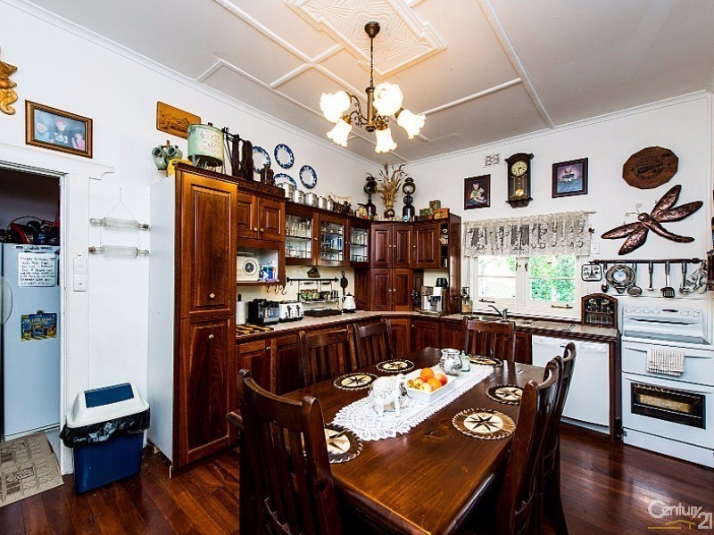 19 Heron Hill, Chittering WA 6084