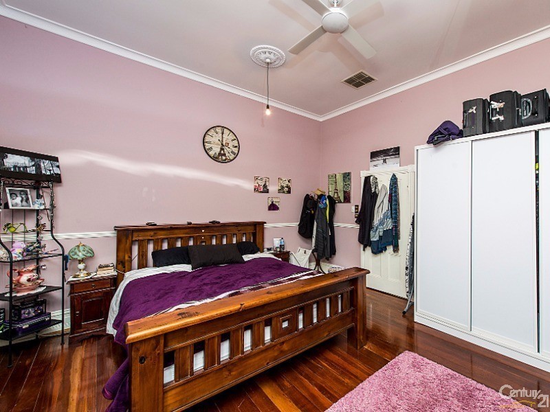 19 Heron Hill, Chittering WA 6084