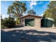 19 Heron Hill, Chittering WA 6084