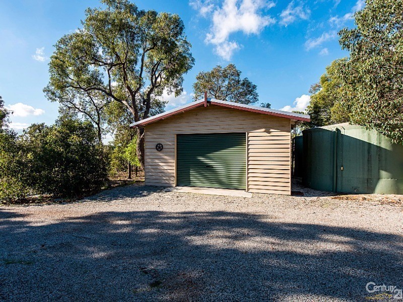19 Heron Hill, Chittering WA 6084