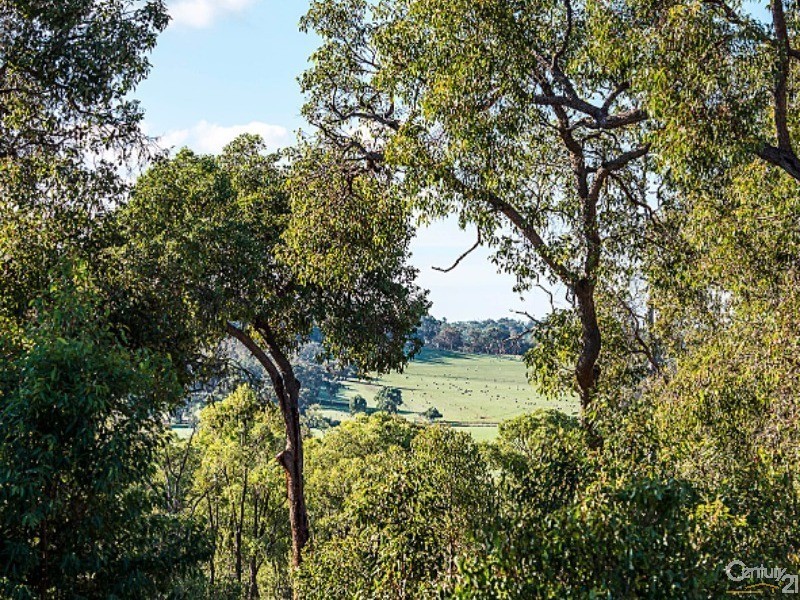 19 Heron Hill, Chittering WA 6084