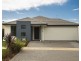 22 Holdsworth Avenue, Aveley WA 6069