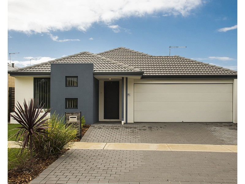 22 Holdsworth Avenue, Aveley WA 6069