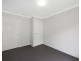 22 Holdsworth Avenue, Aveley WA 6069