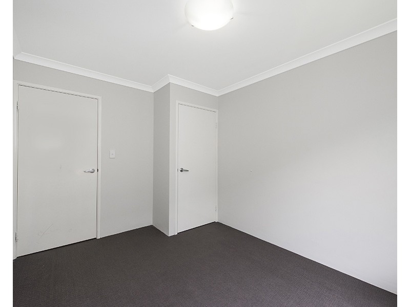 22 Holdsworth Avenue, Aveley WA 6069