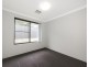 22 Holdsworth Avenue, Aveley WA 6069