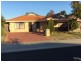 7 Forestview Boulevard, Ellenbrook WA 6069